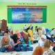 Pelatihan Pomas Puteri