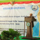 KH. Moh. Zuhri Zaini