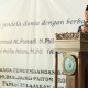 KH. Najiburrohman Wahid