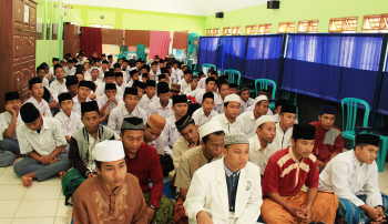 Studium General LPBA