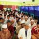 Studium General LPBA