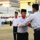 Upacara Bendera HUT RI