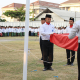 Upacara Bendera HUT RI