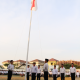 Upacara Bendera HUT RI