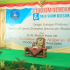 KH. Moh. Zuhri Zaini