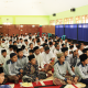 Studium General PPIQ