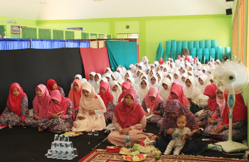 Studium General PPIQ