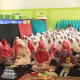 Studium General PPIQ