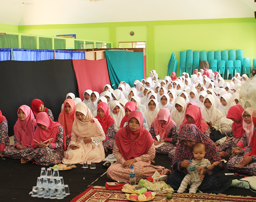 Studium General PPIQ
