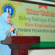 Diklat Wali Asuh Puteri