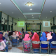 Diklat Wali Asuh Puteri