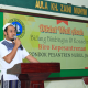 KH. Fahmi AHZ