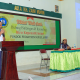 KH. Fahmi AHZ