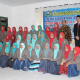 Penutupan KKN UNUJA