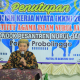KH. Abdul Hamid Wahid