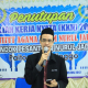 K. Muhammad Al Fayd
