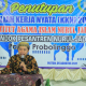 KH. Abdul Hamid Wahid