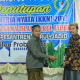 KH. Abdul Hamid Wahid
