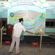 Pembukaan Lomba PHBI 01 Muharram 1439 H
