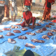 Penyembelihan Hewan Qurban