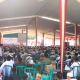Rapat Wali Santri PP. Nurul Jadid