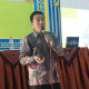 Yudisium UNUJA Fakultas Teknik