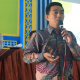 Yudisium UNUJA Fakultas Teknik