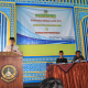 Yudisium UNUJA Fakultas Teknik