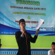 Yudisium UNUJA Fakultas Teknik
