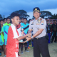 Final Liga Santri Nusantara 2017