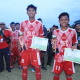 Final Liga Santri Nusantara 2017