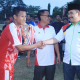 Final Liga Santri Nusantara 2017