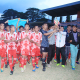 Final Liga Santri Nusantara 2017