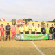 Final Liga Santri Nusantara 2017