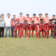 Final Liga Santri Nusantara 2017
