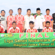 Final Liga Santri Nusantara 2017