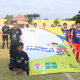 Final Liga Santri Nusantara 2017