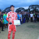 Final Liga Santri Nusantara 2017