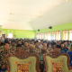 Studium General UNUJA