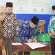 Studium General UNUJA