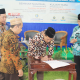 Studium General UNUJA