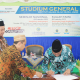 Studium General UNUJA
