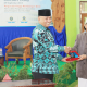KH. Moh. Zuhri Zaini