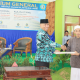 KH. Moh. Zuhri Zaini