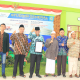 KH. Moh. Zuhri Zaini
