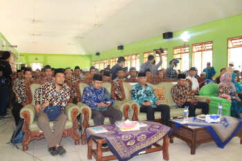 Studium General UNUJA
