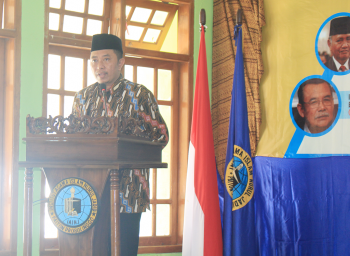 KH. Abdul Hamid Wahid