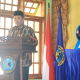 KH. Abdul Hamid Wahid