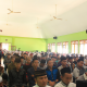 Studium General UNUJA