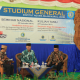 Studium General UNUJA